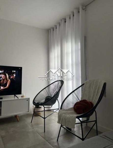 Casa à venda em Castelânea, Petrópolis - RJ - Foto 10