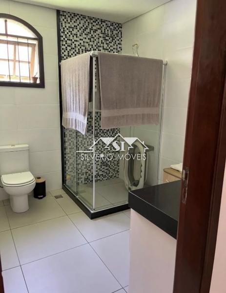 Casa à venda em Castelânea, Petrópolis - RJ - Foto 9