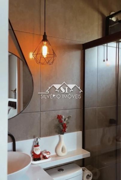 Casa à venda em Castelânea, Petrópolis - RJ - Foto 13