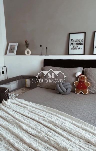 Casa à venda em Castelânea, Petrópolis - RJ - Foto 12