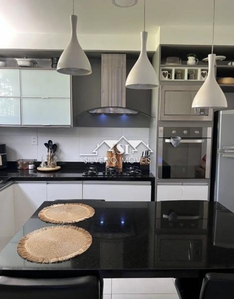 Casa à venda em Castelânea, Petrópolis - RJ - Foto 15