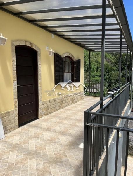 Casa à venda em Castelânea, Petrópolis - RJ - Foto 5