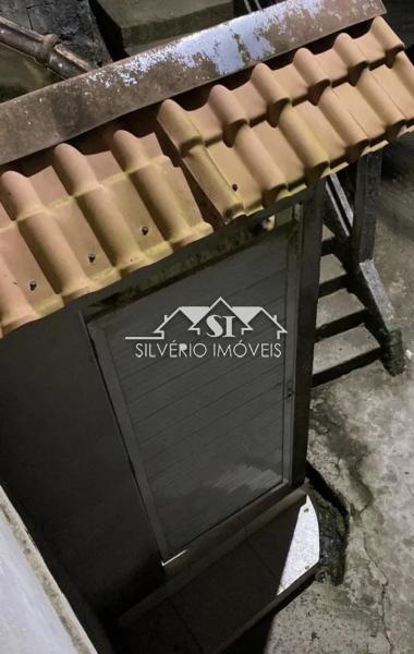 Apartamento à venda em Quitandinha, Petrópolis - RJ - Foto 9