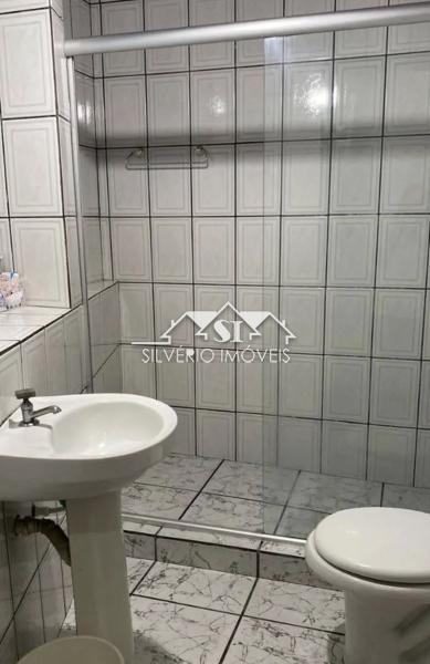 Apartamento à venda em Quitandinha, Petrópolis - RJ - Foto 4