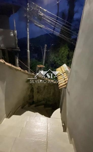 Apartamento à venda em Quitandinha, Petrópolis - RJ - Foto 8