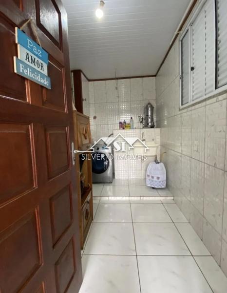 Apartamento à venda em Quitandinha, Petrópolis - RJ - Foto 3