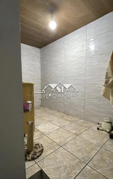 Apartamento à venda em Quitandinha, Petrópolis - RJ - Foto 5