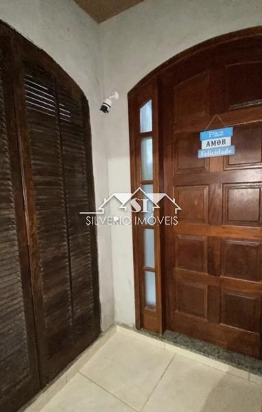 Apartamento à venda em Quitandinha, Petrópolis - RJ - Foto 7