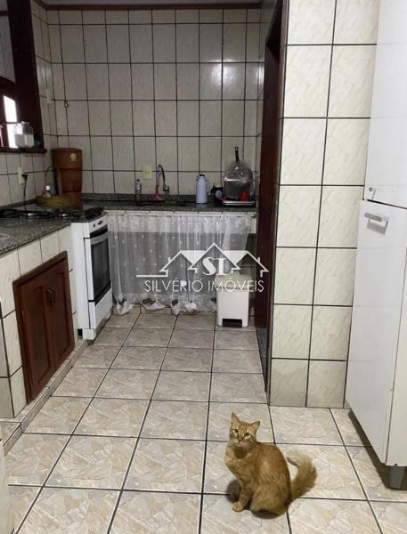 Apartamento à venda em Quitandinha, Petrópolis - RJ - Foto 6