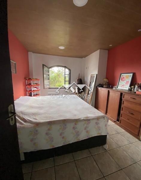 Apartamento à venda em Quitandinha, Petrópolis - RJ - Foto 2