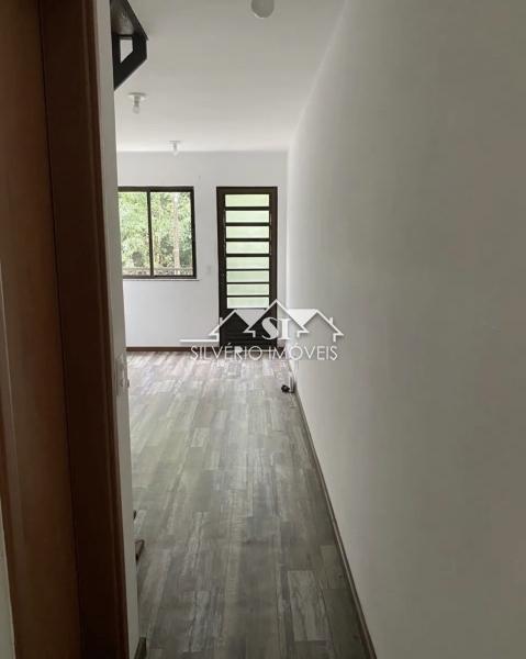 Apartamento para Alugar em Quitandinha, Petrópolis - RJ - Foto 4
