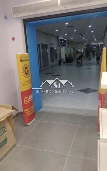 Imóvel Comercial à venda em Guadalupe, Rio de Janeiro - RJ - Foto 9