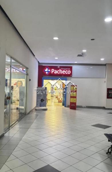 Imóvel Comercial à venda em Guadalupe, Rio de Janeiro - RJ - Foto 3