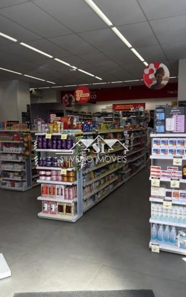 Imóvel Comercial à venda em Guadalupe, Rio de Janeiro - RJ - Foto 4