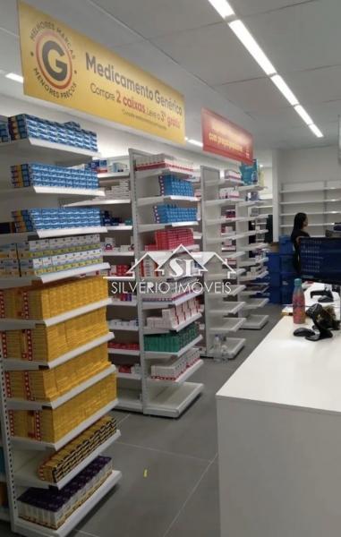 Imóvel Comercial à venda em Guadalupe, Rio de Janeiro - RJ - Foto 5