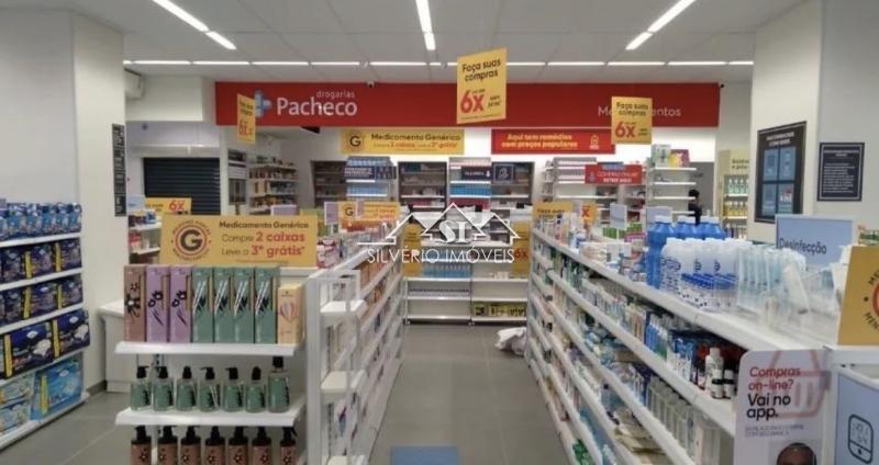 Imóvel Comercial à venda em Guadalupe, Rio de Janeiro - RJ - Foto 6