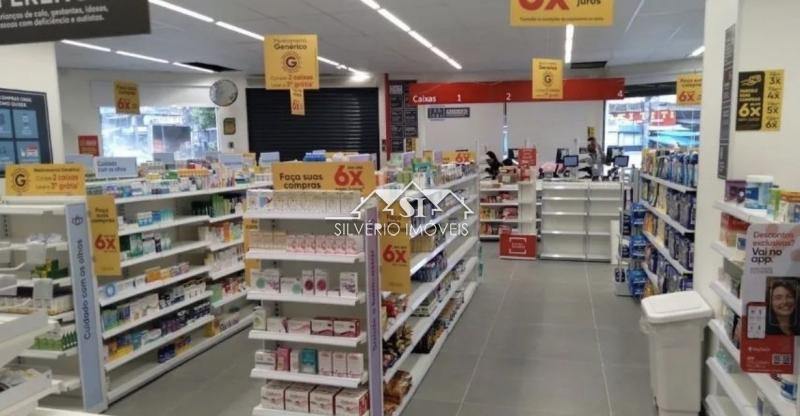 Imóvel Comercial à venda em Guadalupe, Rio de Janeiro - RJ - Foto 7