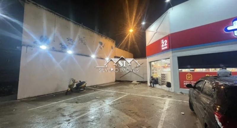 Imóvel Comercial à venda em Guadalupe, Rio de Janeiro - RJ - Foto 8