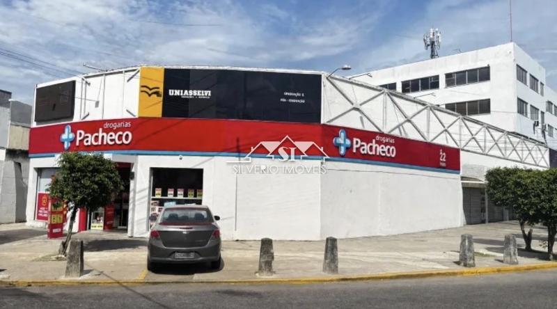 Imóvel Comercial à venda em Guadalupe, Rio de Janeiro - RJ - Foto 2