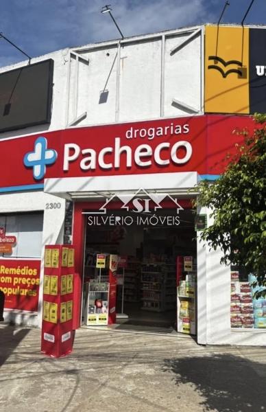 Imóvel Comercial à venda em Guadalupe, Rio de Janeiro - RJ - Foto 11
