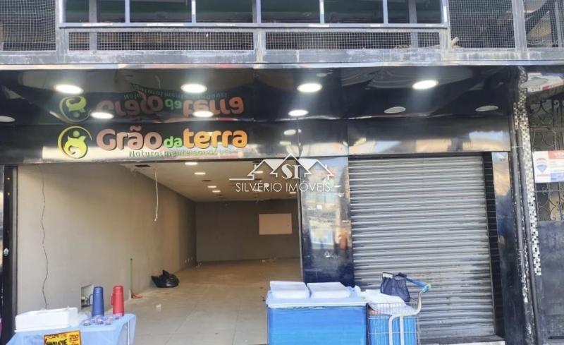 Loja à venda em Madureira, Rio de Janeiro - RJ - Foto 2