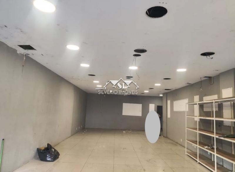 Loja à venda em Madureira, Rio de Janeiro - RJ - Foto 1