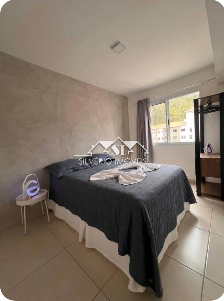 Apartamento à venda em Itaipava, Petrópolis - RJ - Foto 19