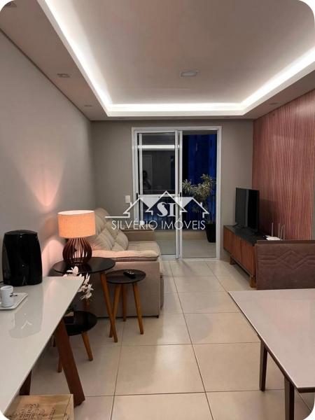 Apartamento à venda em Itaipava, Petrópolis - RJ - Foto 20