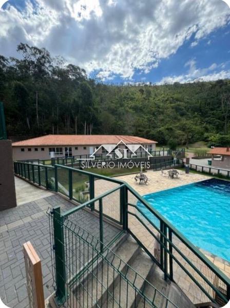 Apartamento à venda em Itaipava, Petrópolis - RJ - Foto 8