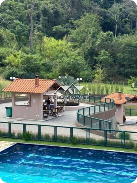 Apartamento à venda em Itaipava, Petrópolis - RJ - Foto 7