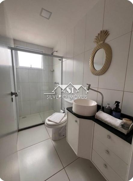 Apartamento à venda em Itaipava, Petrópolis - RJ - Foto 11