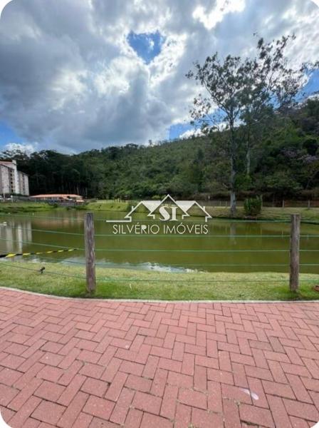 Apartamento à venda em Itaipava, Petrópolis - RJ - Foto 6