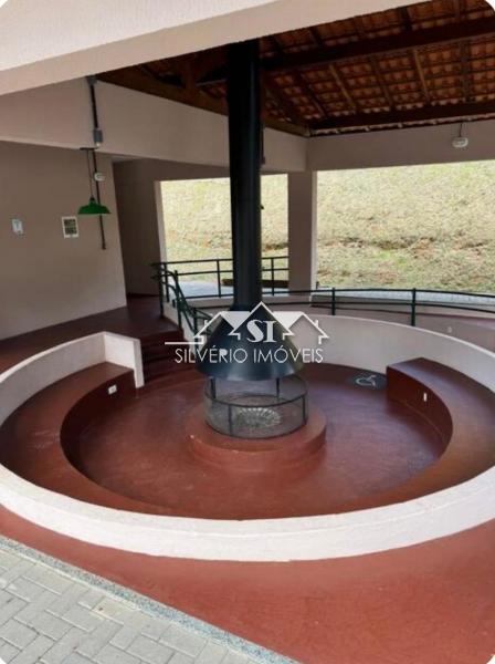 Apartamento à venda em Itaipava, Petrópolis - RJ - Foto 5