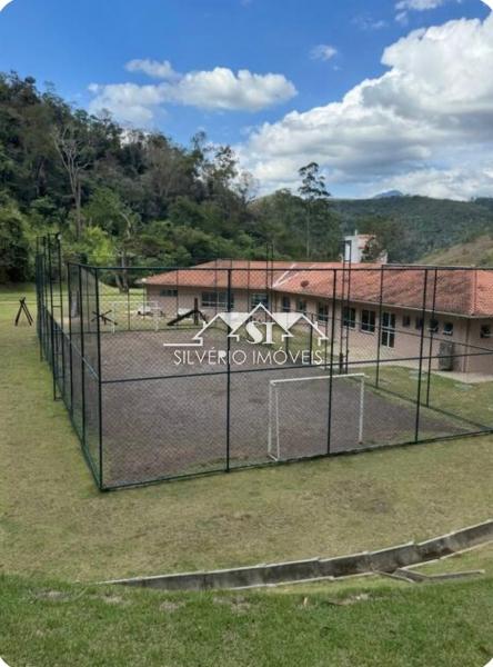 Apartamento à venda em Itaipava, Petrópolis - RJ - Foto 4