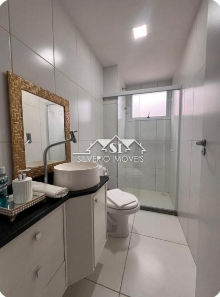 Apartamento à venda em Itaipava, Petrópolis - RJ - Foto 13