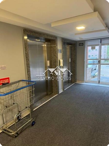 Apartamento à venda em Itaipava, Petrópolis - RJ - Foto 3