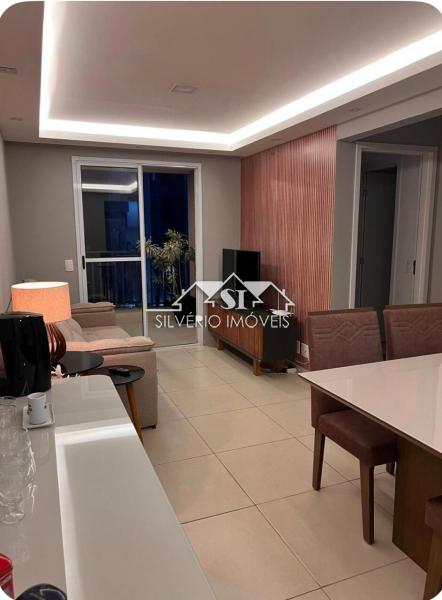 Apartamento à venda em Itaipava, Petrópolis - RJ - Foto 24