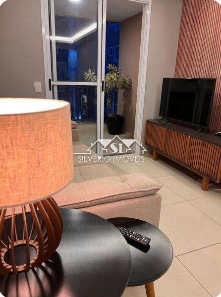 Apartamento à venda em Itaipava, Petrópolis - RJ - Foto 23