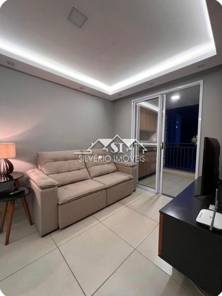 Apartamento à venda em Itaipava, Petrópolis - RJ - Foto 21