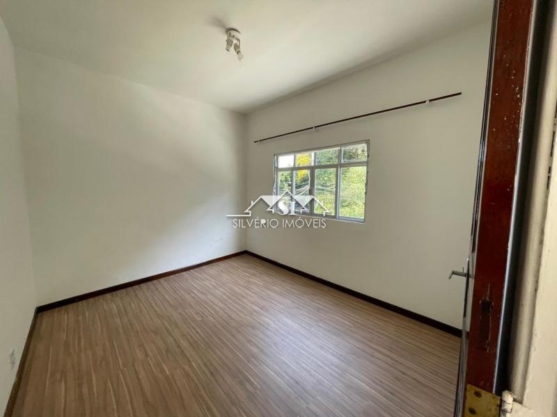 Apartamento para Alugar  à venda em São Sebastião, Petrópolis - RJ - Foto 19