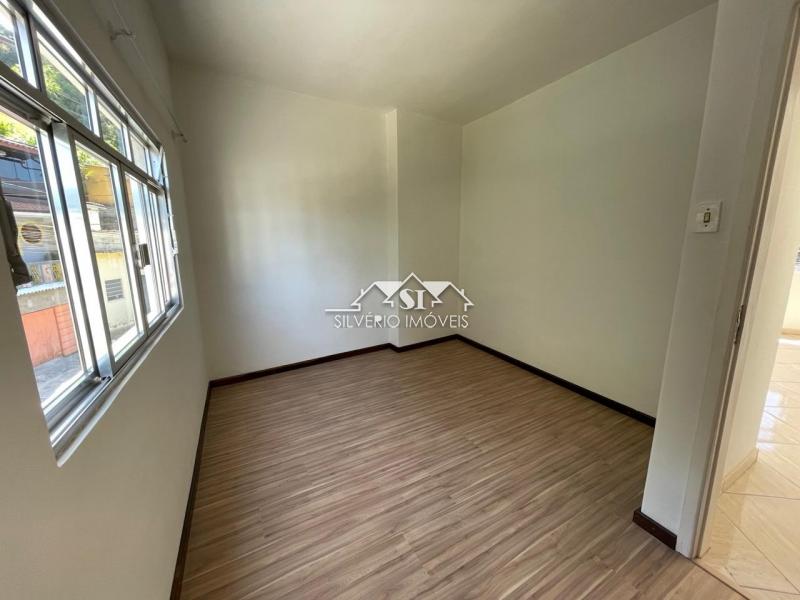 Apartamento para Alugar  à venda em São Sebastião, Petrópolis - RJ - Foto 18
