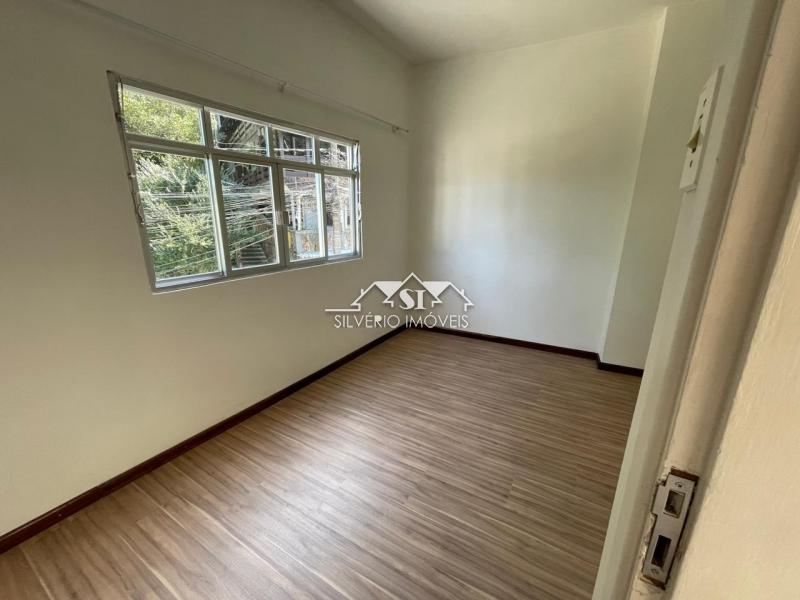 Apartamento para Alugar  à venda em São Sebastião, Petrópolis - RJ - Foto 17