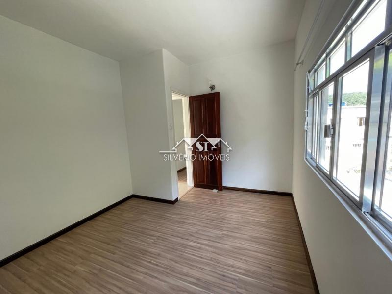 Apartamento para Alugar  à venda em São Sebastião, Petrópolis - RJ - Foto 16