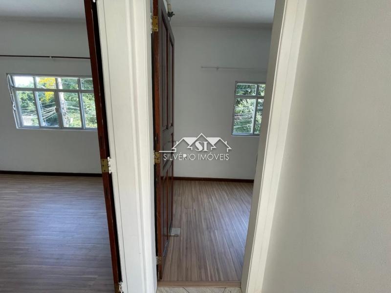 Apartamento para Alugar  à venda em São Sebastião, Petrópolis - RJ - Foto 15