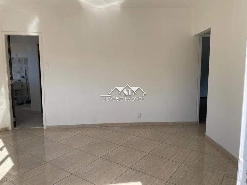 Apartamento para Alugar  à venda em São Sebastião, Petrópolis - RJ - Foto 14