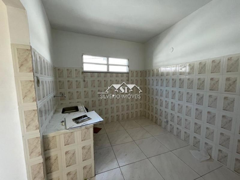 Apartamento para Alugar  à venda em São Sebastião, Petrópolis - RJ - Foto 7