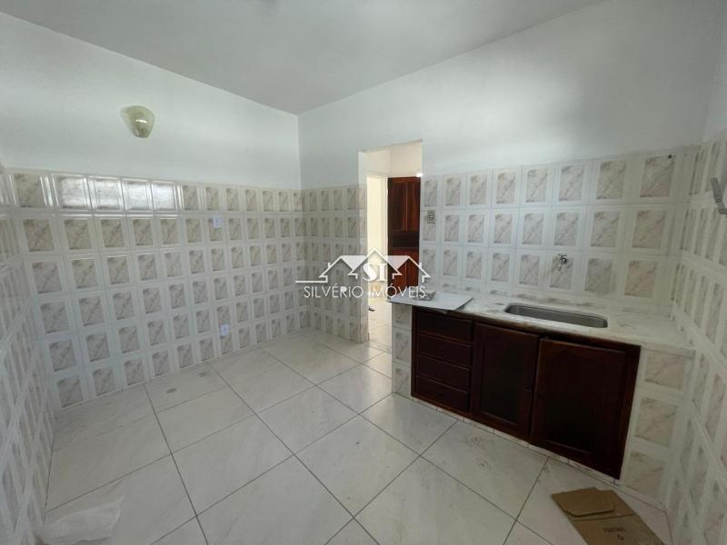 Apartamento para Alugar  à venda em São Sebastião, Petrópolis - RJ - Foto 6
