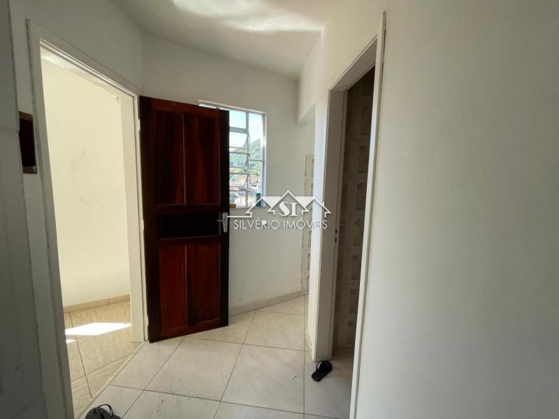 Apartamento para Alugar  à venda em São Sebastião, Petrópolis - RJ - Foto 13