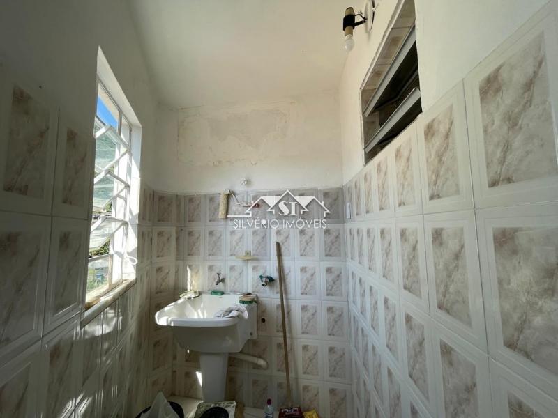 Apartamento para Alugar  à venda em São Sebastião, Petrópolis - RJ - Foto 5