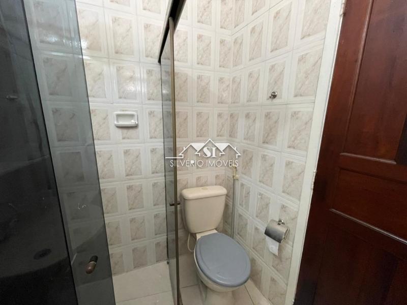 Apartamento para Alugar  à venda em São Sebastião, Petrópolis - RJ - Foto 3